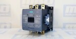 Siemens 3RT1076-6AF36